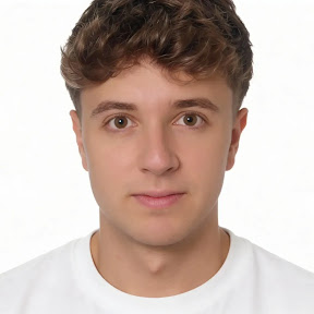 Xabier Moreno